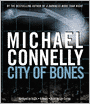 City of Bones (Harry Bosch Series #8)
