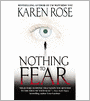 Nothing to Fear
