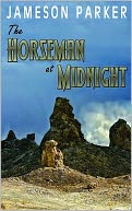 The Horseman at Midnight
