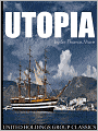 Utopia