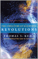 The Structure of Scientific Revolutions: 50th-Anniversary Edition