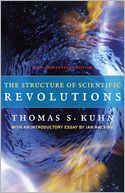 The Structure of Scientific Revolutions: 50th-Anniversary Edition