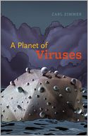 A Planet of Viruses