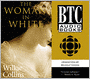 The Woman in White