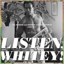 Listen, Whitey!: The Sounds of Black Power 1965-1975