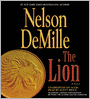 The Lion (John Corey Series #5)