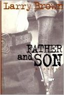 Father and Son