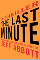 The Last Minute