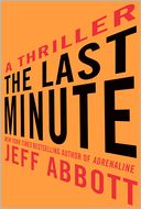 The Last Minute