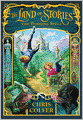 The Land of Stories: The Wishing Spell