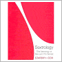 Sextrology