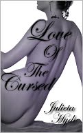 download Love Of The Cursed book