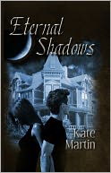 Eternal Shadows
