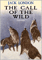 Call of the Wild (unabridged)