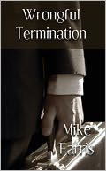 Wrongful Termination