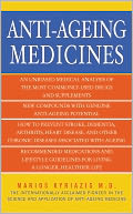 download Anti-Ageing Medicine book