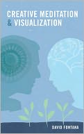 Creative Meditation & Visualisation