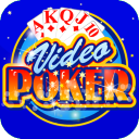Video Poker