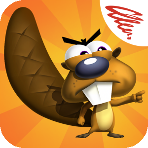Beaver's Revenge