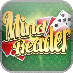 Magic Mind Reader