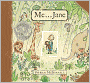 Me...Jane