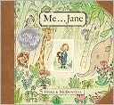 Me...Jane