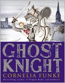 Ghost Knight