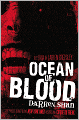 Ocean of Blood (Saga of Larten Crepsley Series #2)