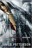 Nevermore: The Final Maximum Ride Adventure