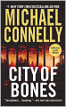 City of Bones (Harry Bosch Series #8)