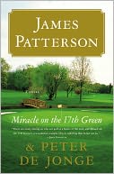 Miracle on the 17th Green