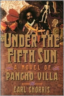 Under The Fifth Sun