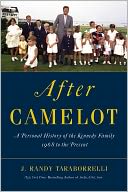 After Camelot by J. Randy Taraborrelli: Book Cover