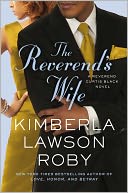 The Reverend's Wife