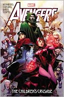 Avengers: The Children's Crusade