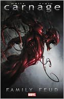 Carnage: Family Feud