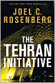 The Tehran Initiative