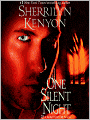 One Silent Night (Dark-Hunter Series #12)