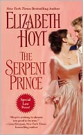 The Serpent Prince (Princes Series #3)