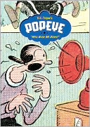 Popeye, Volume 2: 