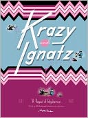 Krazy and Ignatz 1941-1942: ''A Ragout of Raspberries''