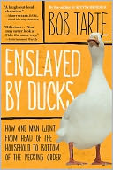 Enslaved by Ducks