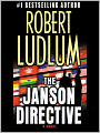 The Janson Directive