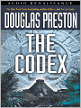 The Codex