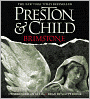 Brimstone (Special Agent Pendergast Series #5)