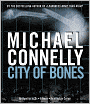 City of Bones (Harry Bosch Series #8)
