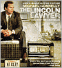 The Lincoln Lawyer (Mickey Haller Series #1)