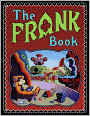 The Frank Book