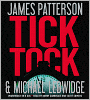 Tick Tock (Michael Bennett Series #4)