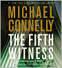 The Fifth Witness (Mickey Haller Series #4)